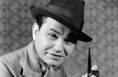 edward g robinson actor