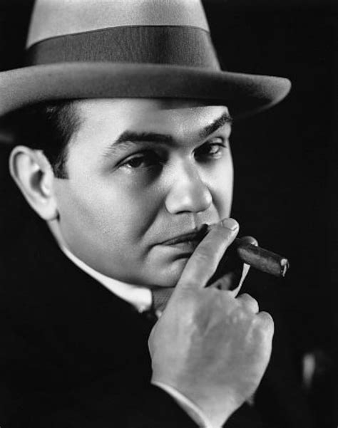 edward g robinson biography imdb top