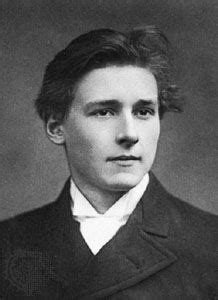 edward gordon craig biography sample