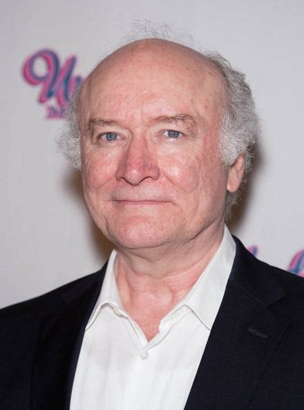 edward james hyland biography examples