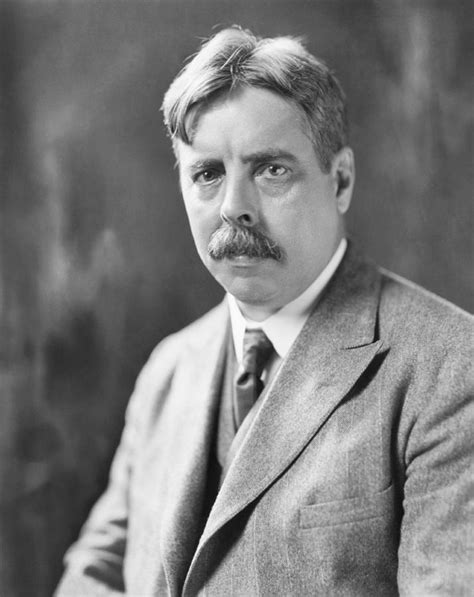 Edward Lee Thorndike
