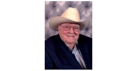 edward lorenz obituary montana