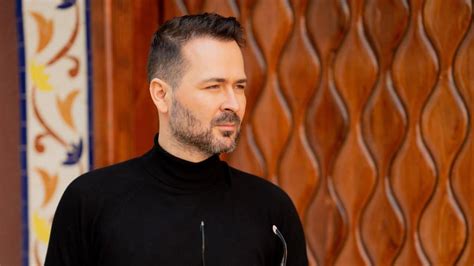 edward maya & vika jigulina