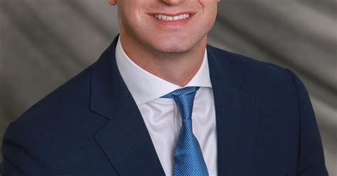 Edward Mccarthy H S