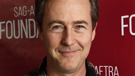 edward norton biography imdb movies list