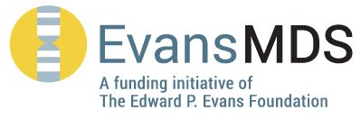 edward p evans wiki