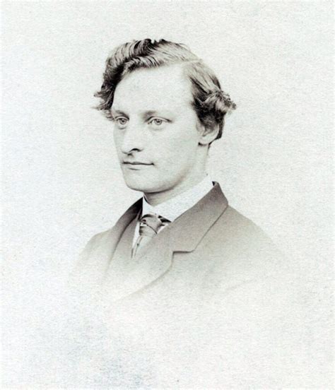 edward robert hughes biography examples