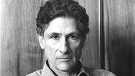 edward said biography