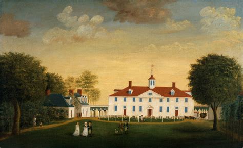 Edward Savage