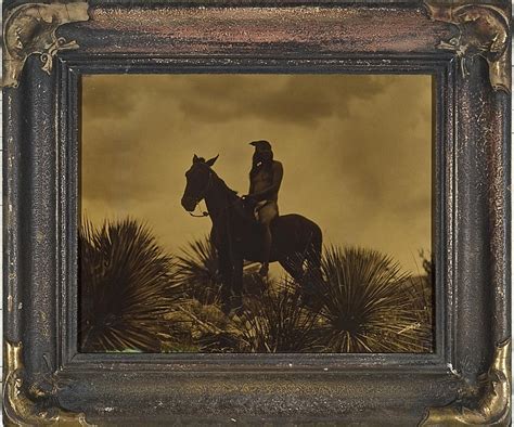 edward sheriff curtis biography benjamin moore