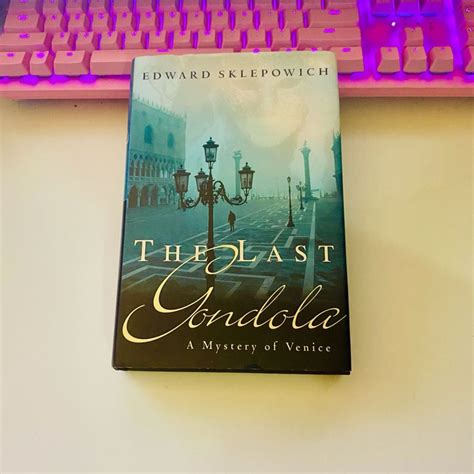 edward sklepowich wiki