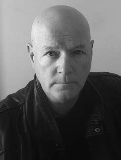 edward t haslam biography