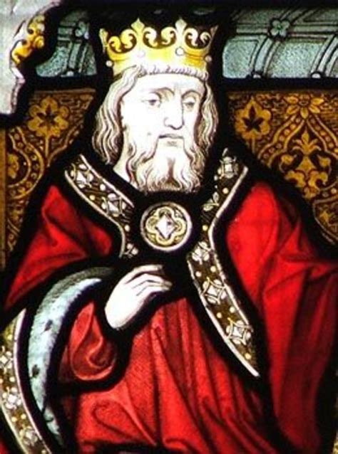 Edward The Elder