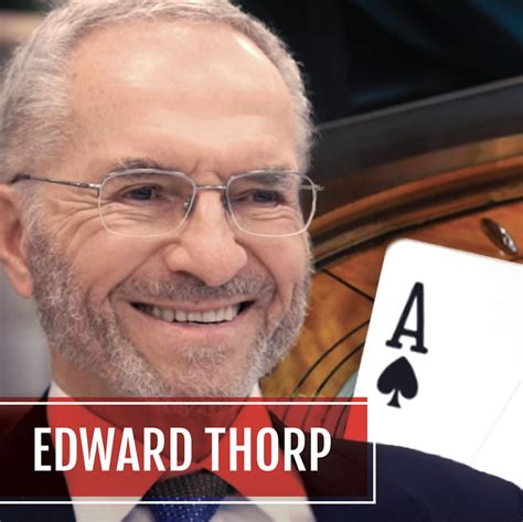 edward thorp rouletteindex.php