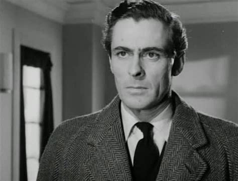 edward underdown real heights