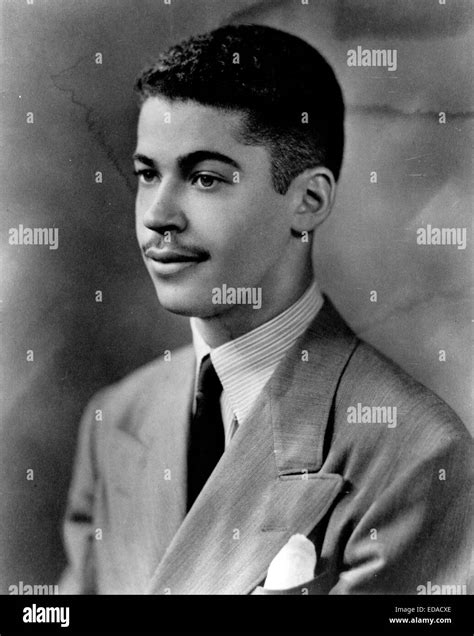 Edward W