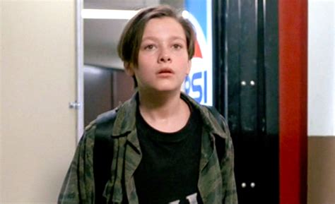 Edward Walter Furlong