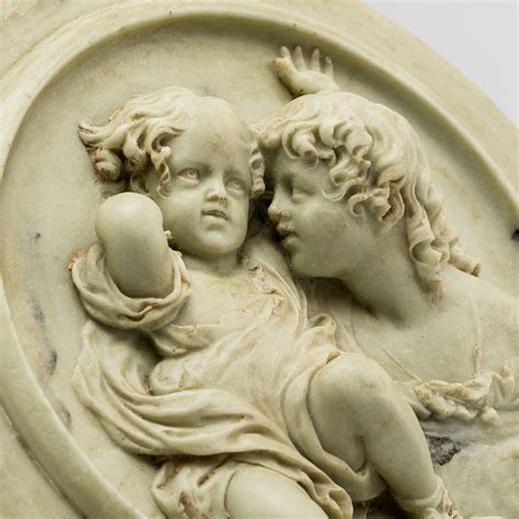 edward william wyon biography examples