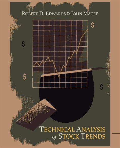 Edwards And Magee Technical Analysis