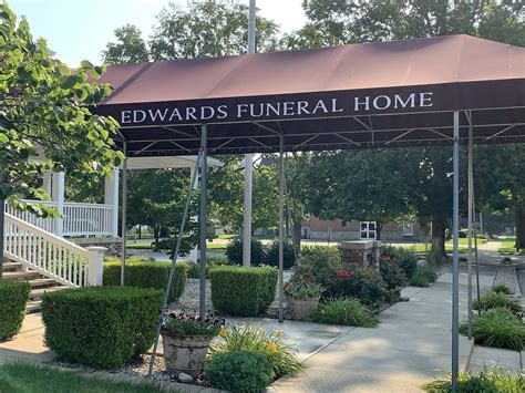 Preble Memory Gardens Funeral Center 337