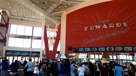 edwards in west covina ca