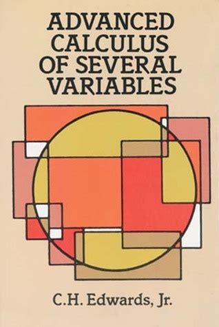 Download Edwards Advanced Calculus Several Variables Solutions 