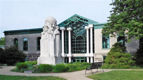Edwardsville Il Library