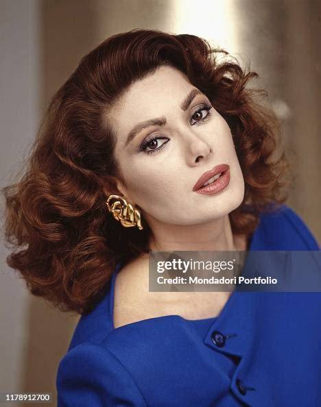 edwige fenech nude