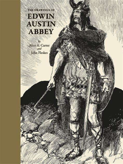 edwin austin abbey biography examples