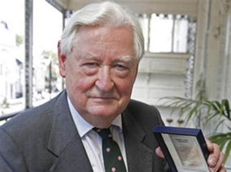 edwin bramall biography