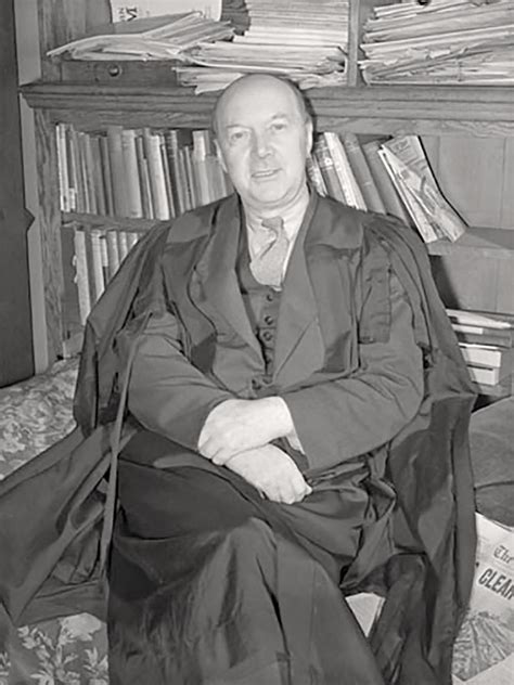 edwin john pratt biography sample