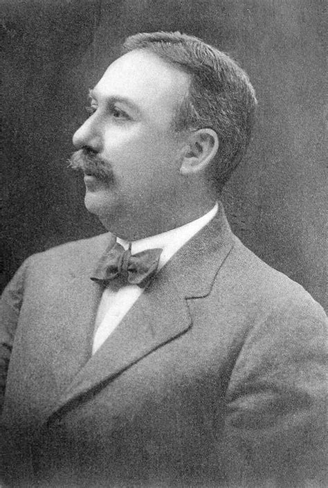 edwin porter wiki
