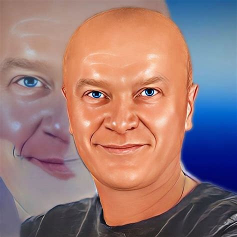 edwin simonis biografie