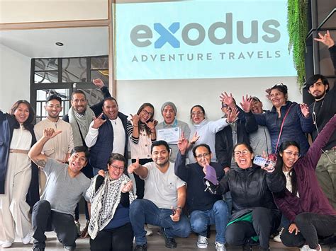 edwind | Edwind Sanwasik Maincontraktor power plant refinery oil