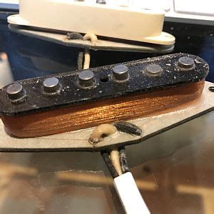 edwinstar | Edwin Starr Stronger Than You Think I