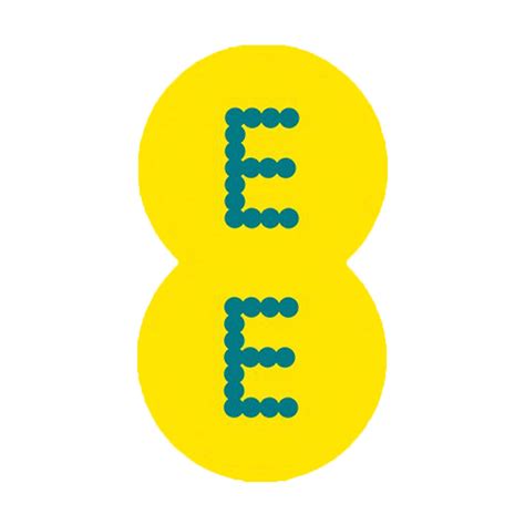 ee