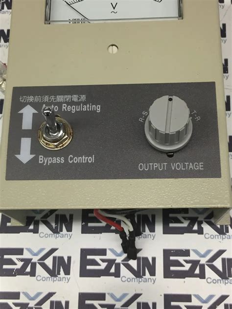 Ee 680 Digital Control Systems