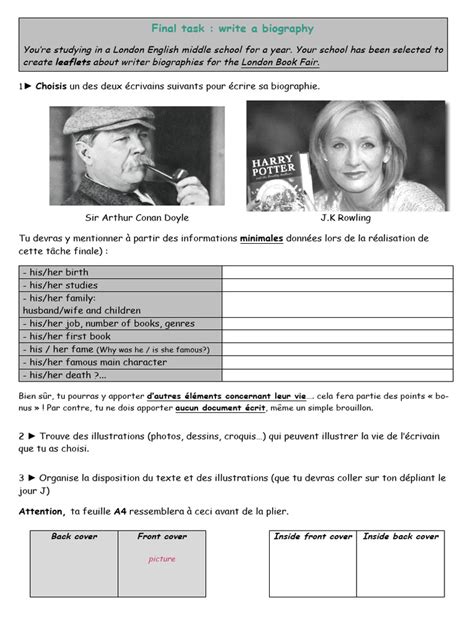 ee biography