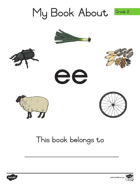 Ee Book Pdf