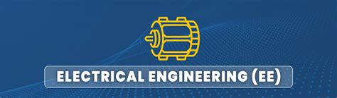 Ee Electrical Engineering