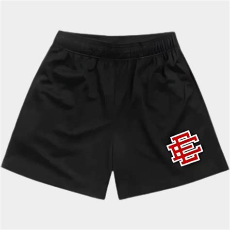 Ee Shorts Sga