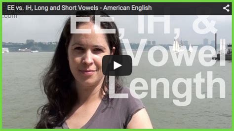Ee Vs Ih Long And Short Vowels Rachelu0027s Long Or Short Vowel Checker - Long Or Short Vowel Checker