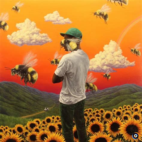 ßee You Again Lyrics