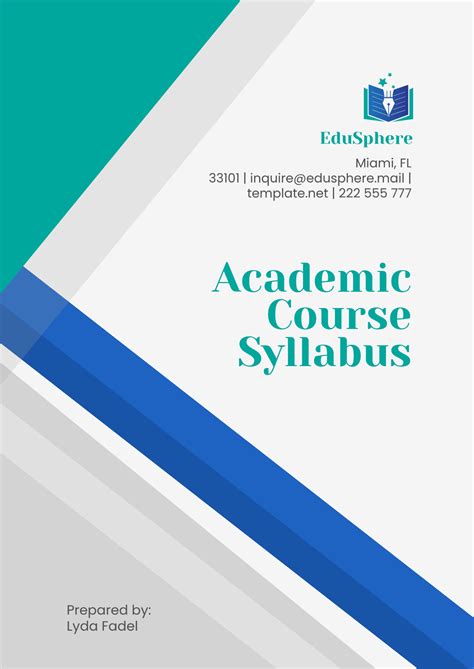 ee351 course syllabus kenneth a kuhn