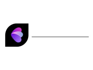 ee88black | ee88black Nhp a ch web TF99vip TF88