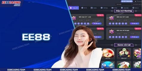 ee88seo | VN HA X HI X ng Thi