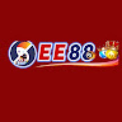 ee88z | ee88zukcom IN MY GI KHO BESTMUA