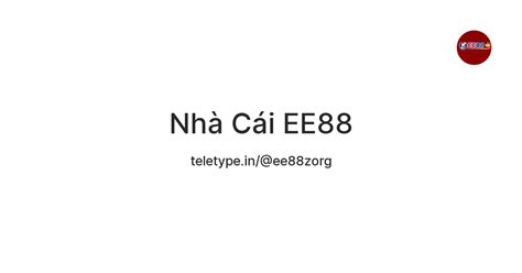 ee88z.org | Ph kin thi trang Tp Ch Sc