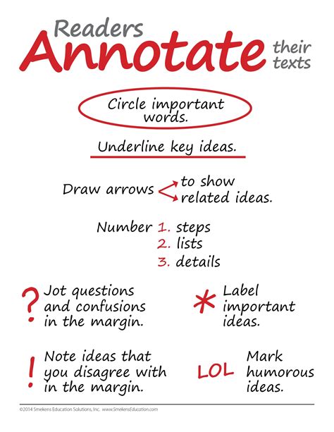 Eead And Annotate Three Examples Of Narrative Essays