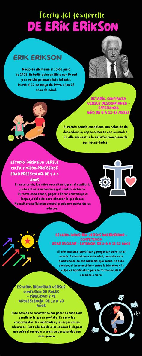 bet7k: Como Apostar nas Apostas Desportivas Online com Garantia de Segurança e Proteção - Foto 2